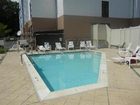 фото отеля Holiday Inn Express Seaford