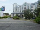фото отеля Holiday Inn Express Seaford