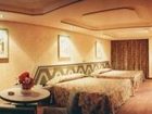 фото отеля Hotel Plaza Garibaldi