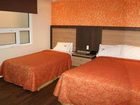 фото отеля Hotel Plaza Garibaldi