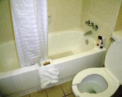 фото отеля BEST WESTERN Kings Quarters