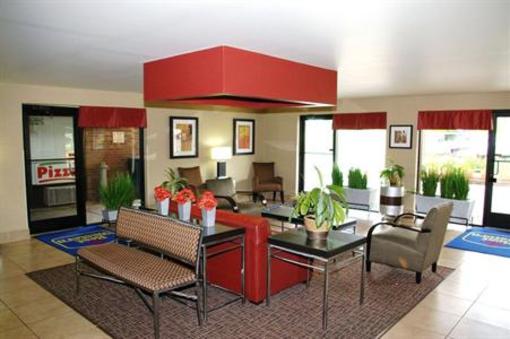 фото отеля BEST WESTERN Kings Quarters