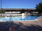 фото отеля BEST WESTERN Kings Quarters