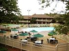 фото отеля BEST WESTERN Kings Quarters