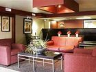 фото отеля BEST WESTERN Kings Quarters