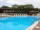 фото отеля BEST WESTERN Kings Quarters