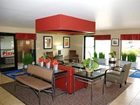 фото отеля BEST WESTERN Kings Quarters