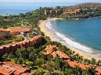 Club Med Ixtapa Pacific
