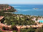 фото отеля Club Med Ixtapa Pacific