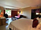 фото отеля Club Med Ixtapa Pacific