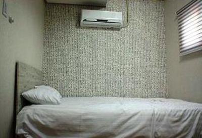фото отеля K Pop Residence