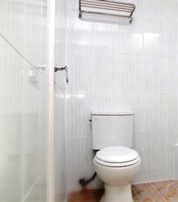 фото отеля K Pop Residence
