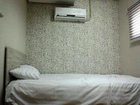 фото отеля K Pop Residence