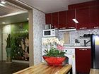 фото отеля K Pop Residence