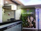 фото отеля K Pop Residence