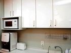 фото отеля K Pop Residence