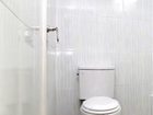 фото отеля K Pop Residence