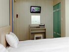 фото отеля K Pop Residence