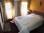 фото отеля El Buho Hotel
