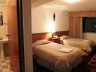 фото отеля El Buho Hotel