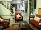 фото отеля El Buho Hotel