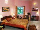 фото отеля WelcomHeritage Ranthambore Forest Resort