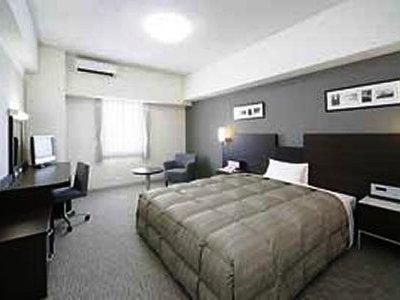 фото отеля Comfort Hotel Central International Airport
