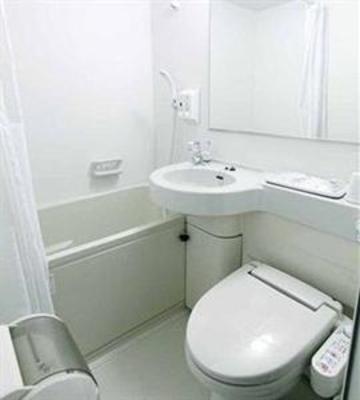 фото отеля Comfort Hotel Central International Airport