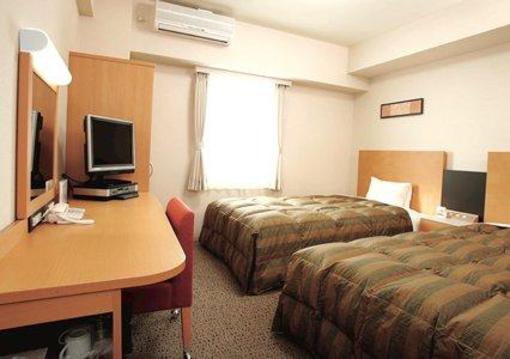 фото отеля Comfort Hotel Central International Airport
