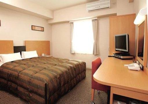 фото отеля Comfort Hotel Central International Airport