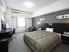 фото отеля Comfort Hotel Central International Airport