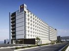 фото отеля Comfort Hotel Central International Airport