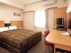 фото отеля Comfort Hotel Central International Airport