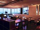 фото отеля Comfort Hotel Central International Airport