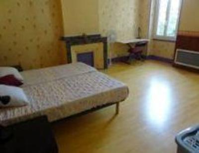 фото отеля Gite Fabulhouse Albi