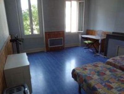 фото отеля Gite Fabulhouse Albi