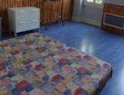 фото отеля Gite Fabulhouse Albi