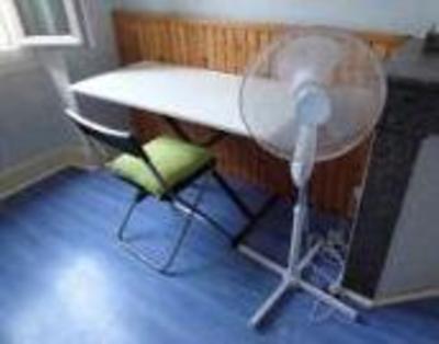 фото отеля Gite Fabulhouse Albi