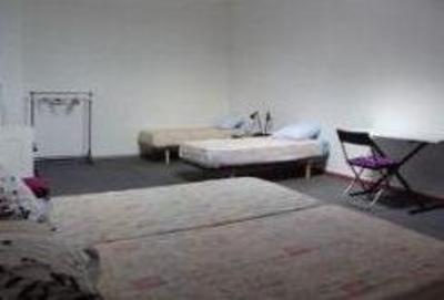 фото отеля Gite Fabulhouse Albi
