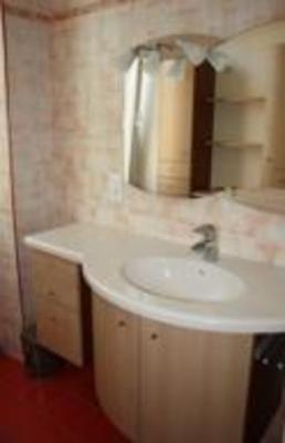 фото отеля Gite Fabulhouse Albi