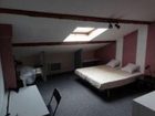 фото отеля Gite Fabulhouse Albi