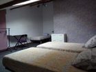 фото отеля Gite Fabulhouse Albi