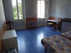 фото отеля Gite Fabulhouse Albi