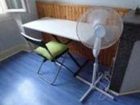 фото отеля Gite Fabulhouse Albi