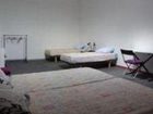 фото отеля Gite Fabulhouse Albi