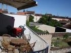 фото отеля Gite Fabulhouse Albi