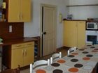 фото отеля Gite Fabulhouse Albi