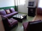 фото отеля Gite Fabulhouse Albi