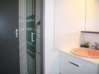 фото отеля Gite Fabulhouse Albi