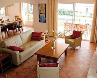 фото отеля Residence Le Carre Beauchene Sainte-Maxime